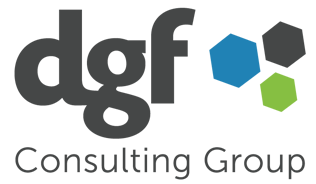 DGF Consulting Group